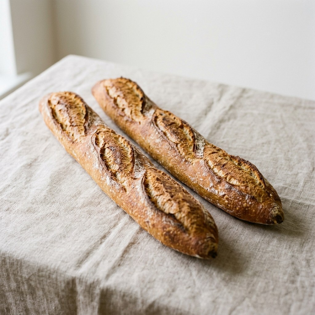 Baguette Tradition — photo 1 of 1